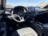 Used 2021 Nissan Altima 2.5 SV image 5