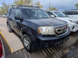 Used 2010 Honda Pilot LX image 3