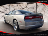 Used 2011 Dodge Charger R/T image 5