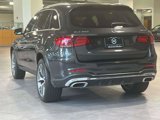 Certified 2022 Mercedes-Benz GLB 250 4MATIC image 3