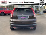 Used 2014 Honda CR-V EX image 5
