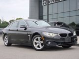Used 2015 BMW 428i Gran Coupe xDrive image 2
