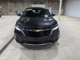 Used 2023 Chevrolet Equinox LT image 2