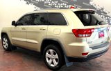 Used 2011 Jeep Grand Cherokee Laredo image 3