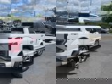 Used 2016 Ford F150 Lariat image 4