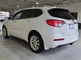 Used 2018 Buick Envision Essence w/ LPO, Hit The Road Package image 5