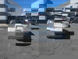 Used 2023 Jeep Cherokee Altitude Lux image 6