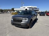 Used 2022 Ford Maverick XLT w/ Equipment Group 300A Standard image 2