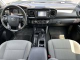 Used 2018 Toyota Tacoma SR image 2