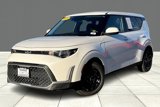 Used 2023 Kia Soul LX w/ Option Group 015 image 2