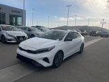 Used 2023 Kia Forte GT image 4