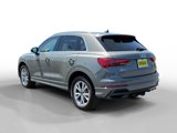 Used 2022 Audi Q3 2.0T Premium Plus w/ Premium Plus Package image 3