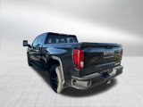 Used 2020 GMC Sierra 1500 Elevation w/ Elevation Value Package image 5