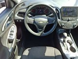 Used 2023 Chevrolet Malibu LT image 6