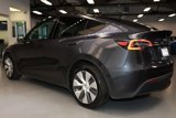 Used 2024 Tesla Model Y Long Range image 5
