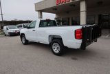 Used 2017 Chevrolet Silverado 1500 W/T image 6