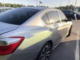 Used 2013 Honda Accord Sport image 5