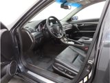 Used 2012 Acura TL image 6
