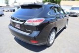 Used 2015 Lexus RX 350 AWD image 5