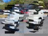 Used 2020 Nissan Murano Platinum image 5