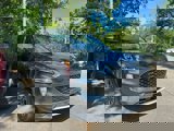Used 2020 Ford Escape SEL image 5