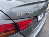 Used 2024 Nissan Altima 2.5 SV image 4