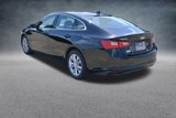Used 2024 Chevrolet Malibu LT image 3