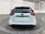 Used 2018 Nissan Rogue SV image 4