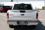 Used 2017 Ford F150 XLT image 5