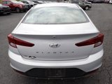 Used 2019 Hyundai Elantra SE w/ Cargo Package image 4