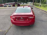 Used 2019 Honda Accord Sport image 6