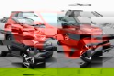 Used 2016 Toyota RAV4 XLE image 2