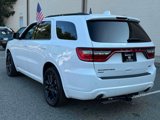 Used 2017 Dodge Durango GT w/ Premium Group image 4