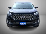 Used 2023 Ford Edge SEL image 2