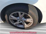 Used 2018 Audi A4 2.0T Ultra Premium image 4
