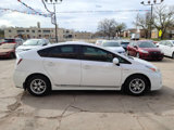 Used 2010 Toyota Prius Five image 2