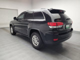 Used 2020 Jeep Grand Cherokee Laredo image 5