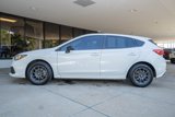 Used 2023 Subaru Impreza 2.0i image 4