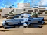 Used 2017 Honda Ridgeline RTS image 5