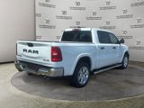 New 2025 RAM 1500 Big Horn image 5