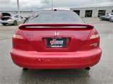 Used 2005 Honda Accord EX-L image 4