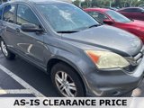 Used 2011 Honda CR-V EX image 2