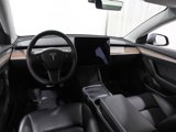 Used 2022 Tesla Model 3 Performance image 6
