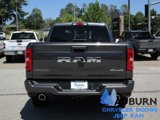 New 2025 RAM 1500 Big Horn image 3