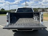 Used 2008 Ford F150 XLT image 5