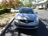 Used 2011 Nissan Sentra 2.0 image 4