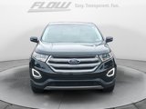 Used 2016 Ford Edge SEL w/ Equipment Group 201A image 2