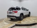 Used 2019 GMC Acadia SLT image 5