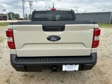 New 2025 Ford Maverick XLT w/ 4K Tow Package image 4
