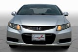 Used 2013 Honda Civic EX image 3